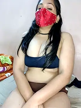 Snapshot of Sangitalive chatting on 03-02-25, 09:54 Sangitalive online show from 03-02-25, 09:54