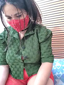 Snapshot of Sangitalive chatting on 03-18-25, 09:56 Sangitalive online show from 03-18-25, 09:56