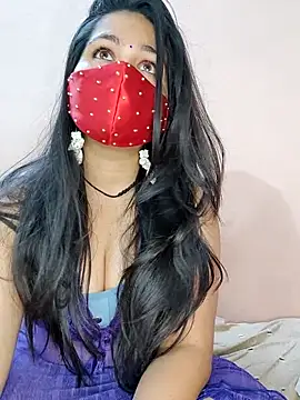 Snapshot of Sangitalive chatting on 03-04-25, 09:51 Sangitalive online show from 03-04-25, 09:51