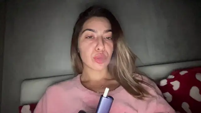 sarrah rossy online show from 11-16-25, 10:46