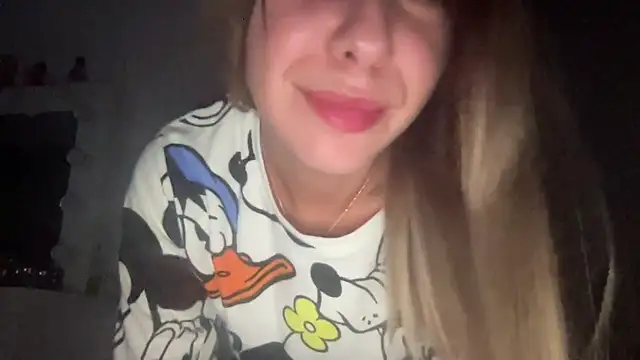 sarrah rossy online show from 11-06-25, 10:25