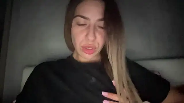 sarrah rossy online show from 11-12-25, 11:19