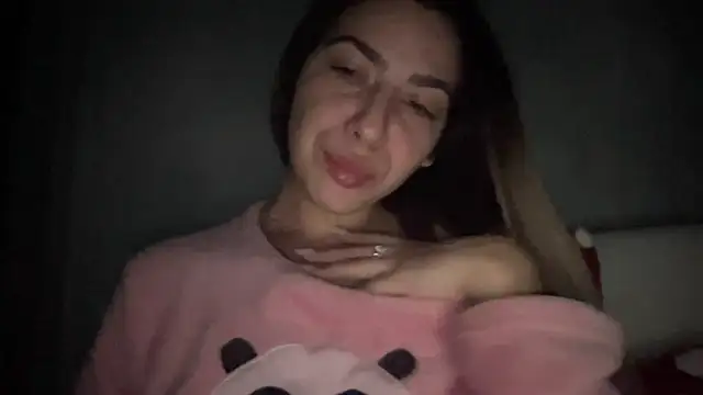 sarrah rossy online show from 11-26-25, 10:10