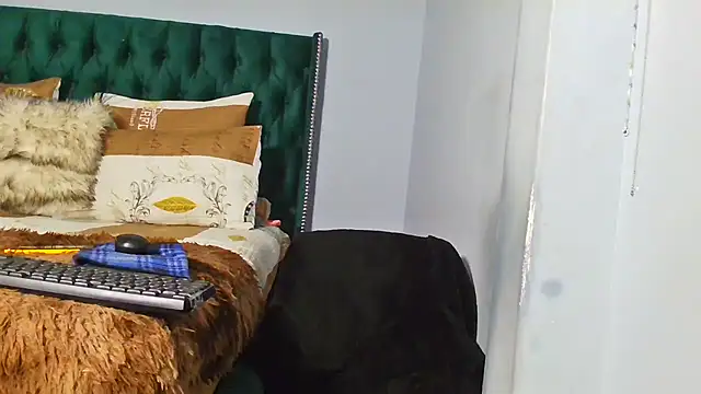 victora3 online show from 03-21-26, 12:09