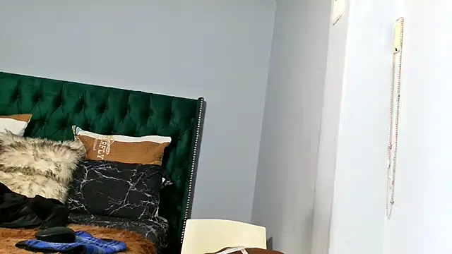 victora3 online show from 02-20-26, 06:26