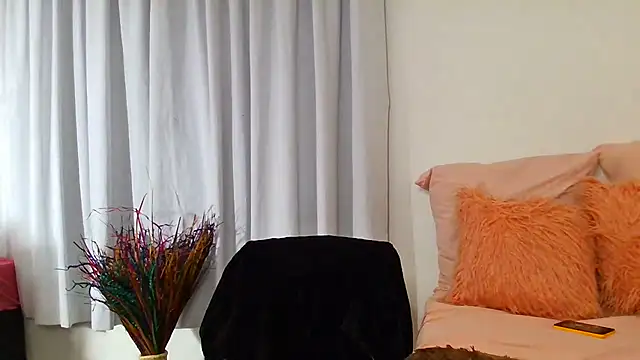 victora3 online show from 11-16-25, 12:26