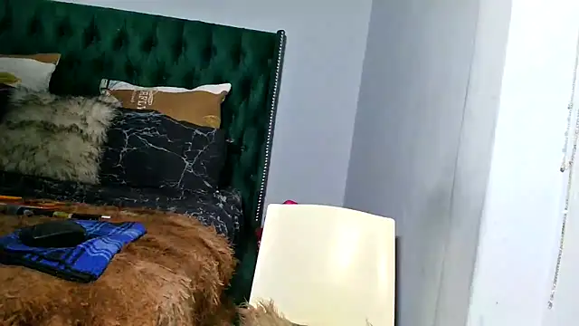 victora3 online show from 02-18-26, 12:19