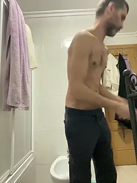 gokudick85 online show from 02-13-25, 03:35