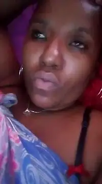 Snapshot of Coco_Nile chatting on 02-25-25, 02:48 Coco Nile online show from 02-25-25, 02:48