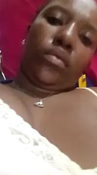 Snapshot of Coco_Nile chatting on 03-18-25, 05:55 Coco Nile online show from 03-18-25, 05:55