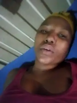 Snapshot of Coco_Nile chatting on 05-27-26, 08:05 Coco Nile online show from 05-27-26, 08:05