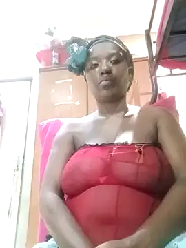 Snapshot of Coco_Nile chatting on 03-13-25, 10:10 Coco Nile online show from 03-13-25, 10:10