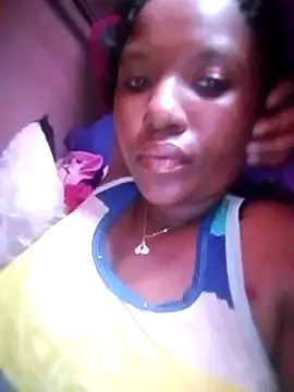 Snapshot of Coco_Nile chatting on 03-11-25, 01:45 Coco Nile online show from 03-11-25, 01:45