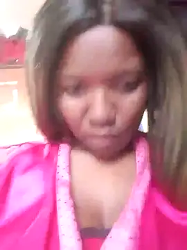 Snapshot of Coco_Nile chatting on 03-14-25, 04:32 Coco Nile online show from 03-14-25, 04:32
