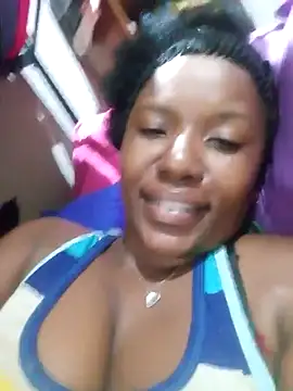 Snapshot of Coco_Nile chatting on 03-11-25, 05:13 Coco Nile online show from 03-11-25, 05:13