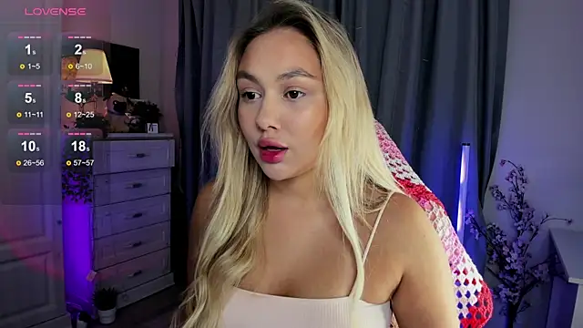  Loneve   online show from 11-07-25, 03:27