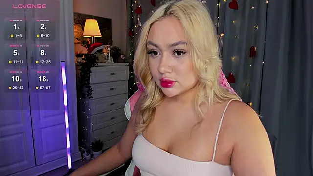  Loneve   online show from 02-21-26, 03:36