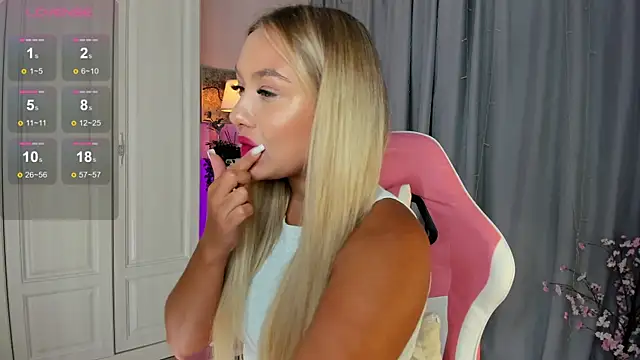 Snapshot of _Loneve__ chatting on 09-16-25, 03:35  Loneve   online show from 09-16-25, 03:35