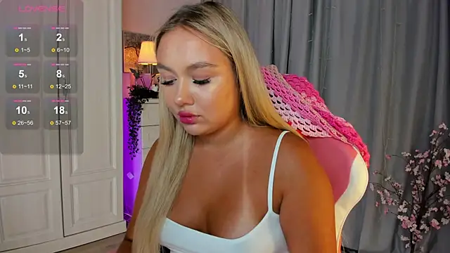 Snapshot of _Loneve__ chatting on 09-17-25, 03:36  Loneve   online show from 09-17-25, 03:36