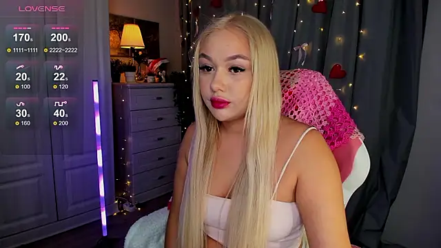  Loneve   online show from 02-27-26, 03:23