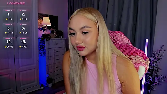  Loneve   online show from 11-19-25, 03:12