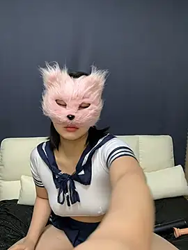 Snapshot of Kor_Cat chatting on 02-27-25, 11:06 Kor Cat online show from 02-27-25, 11:06