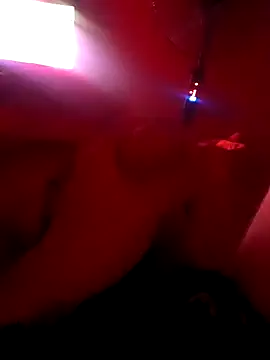 Nahuel141414 online show from 02-21-26, 04:25