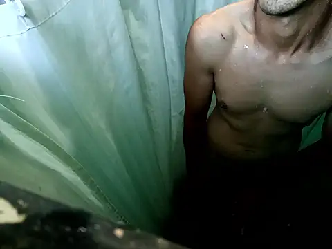 Nahuel141414 online show from 03-19-26, 08:42