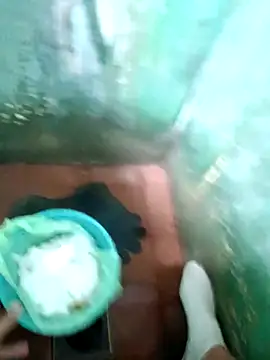 Nahuel141414 online show from 03-13-26, 01:21