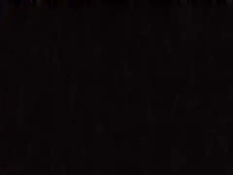 missferoza online show from 04-12-26, 08:39