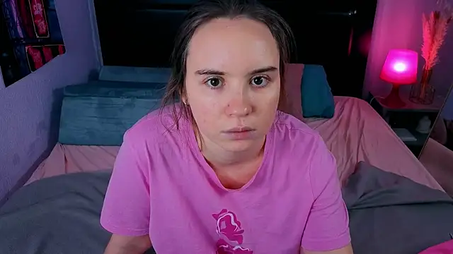 Lika 0ne online show from 01-15-26, 05:22