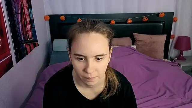 Lika 0ne online show from 11-23-25, 12:15