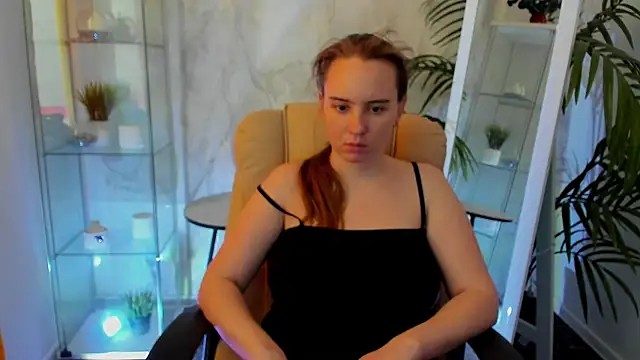 Lika 0ne online show from 05-29-26, 12:00