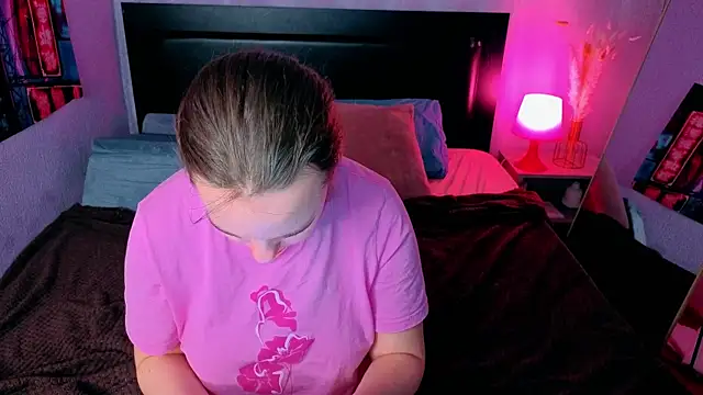 Lika 0ne online show from 01-14-26, 05:33