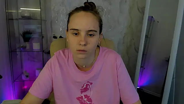 Lika 0ne online show from 10-18-25, 12:18