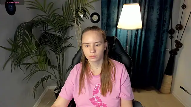 Lika 0ne online show from 11-11-25, 10:10