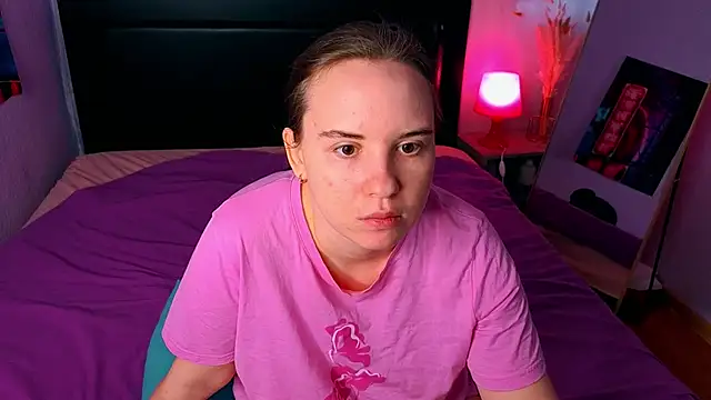 Lika 0ne online show from 04-15-26, 12:21