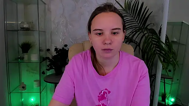 Lika 0ne online show from 01-11-26, 12:12