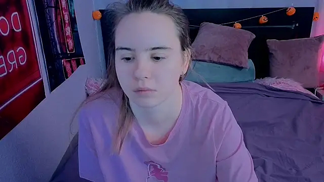 Lika 0ne online show from 11-28-25, 10:15