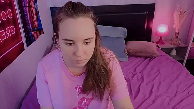 Lika 0ne online show from 12-17-25, 12:21