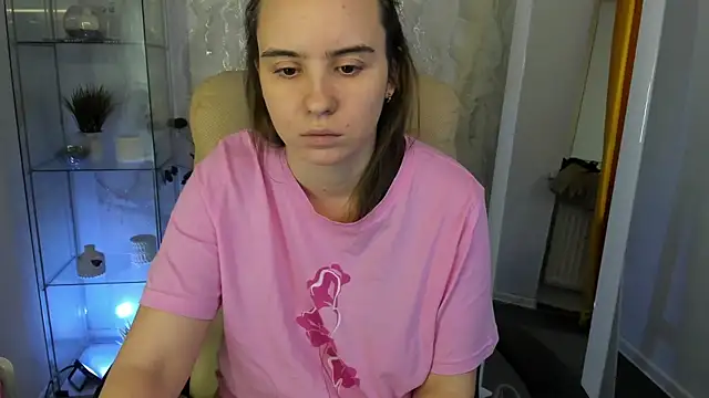 Lika 0ne online show from 12-03-25, 12:15