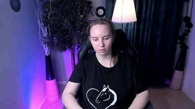 Lika 0ne online show from 04-25-26, 02:47