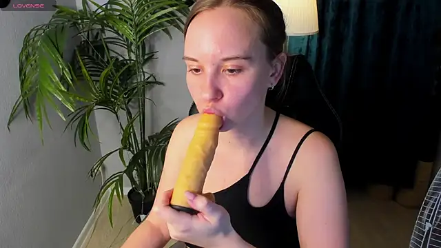 Lika 0ne online show from 02-27-25, 04:21