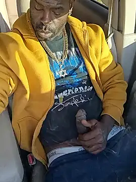 birdg online show from 01-17-26, 09:29