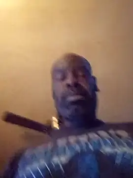 birdg online show from 10-22-25, 05:23