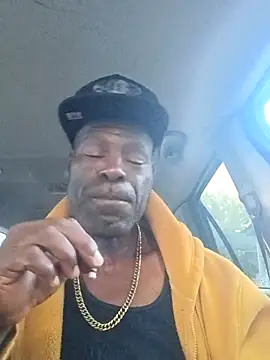 birdg online show from 09-27-25, 12:55