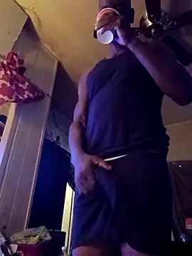 birdg online show from 10-30-25, 03:42