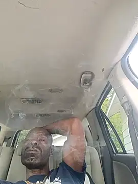 birdg online show from 09-10-25, 06:29