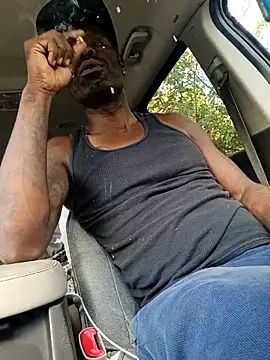 birdg online show from 10-02-25, 01:25