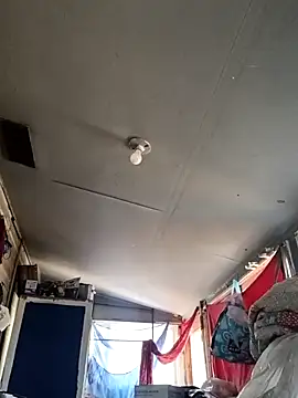 birdg online show from 09-14-25, 06:19